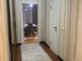 3-комнатная квартира · 105 м² · 7/9 этаж, Мәңгілік ел 22 за 75 млн ₸ в Астане, Есильский р-н — фото 7