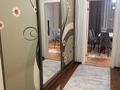 3-комнатная квартира · 105 м² · 7/9 этаж, Мәңгілік ел 22 за 75 млн ₸ в Астане, Есильский р-н — фото 8