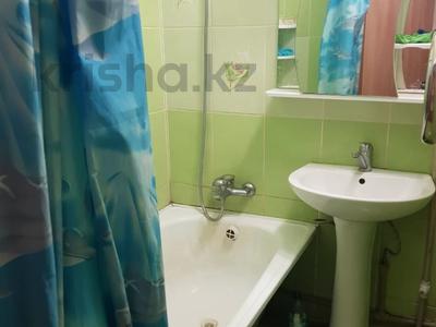 2-комнатная квартира · 47 м² · 3/5 этаж, 6 микрорайон 15 за 120 000 ₸ в Темиртау