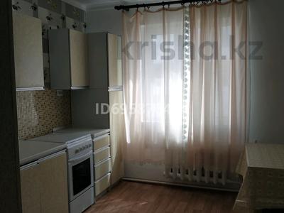 Продажа квартир в Западно-Казахстанской обл.: 2-комнатная квартира · 55 м² · 5/5 этаж, 4 мкр за 17 млн 〒 2-комнатная квартира · 55 м² · 5/5 этаж, 4 мкр за 17 млн 〒 в Аксае