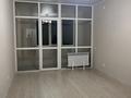 2-комнатная квартира · 70 м² · 4/9 этаж, Кульджинский тракт 153/47 — Бухтарминская за 300 000 〒 в Алматы, Турксибский р-н