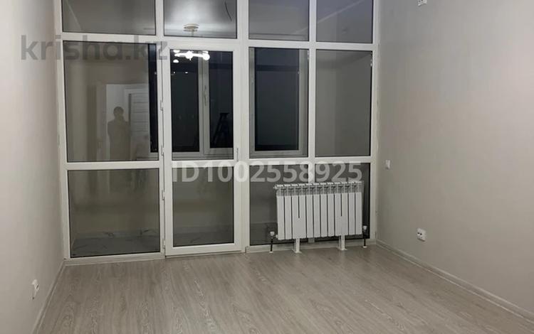 2-комнатная квартира · 70 м² · 4/9 этаж, Кульджинский тракт 153/47 — Бухтарминская за 300 000 〒 в Алматы, Турксибский р-н — фото 3
