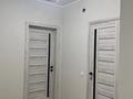 2-комнатная квартира · 70 м² · 4/9 этаж, Кульджинский тракт 153/47 — Бухтарминская за 300 000 〒 в Алматы, Турксибский р-н — фото 3