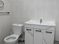 2-комнатная квартира · 70 м² · 4/9 этаж, Кульджинский тракт 153/47 — Бухтарминская за 300 000 〒 в Алматы, Турксибский р-н — фото 4