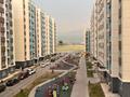 2-комнатная квартира · 70 м² · 4/9 этаж, Кульджинский тракт 153/47 — Бухтарминская за 300 000 〒 в Алматы, Турксибский р-н — фото 5