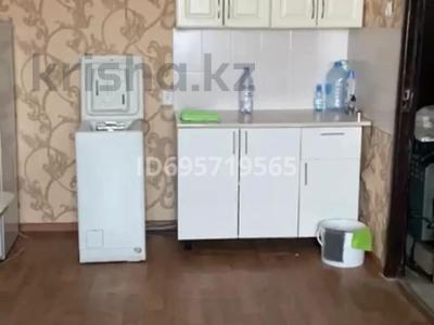 1-бөлмелі пәтер · 22 м² · 5/5 қабат, Манаса 23/4, бағасы: 7.5 млн ₸ в Астане, Алматы р-н
