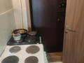 1-бөлмелі пәтер · 22 м² · 5/5 қабат, Манаса 23/4, бағасы: 7.5 млн ₸ в Астане, Алматы р-н — фото 7