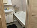 2-комнатная квартира · 45.9 м² · 4/5 этаж, проспект Махамбет 29 — 1мкр дом 29 за 7.4 млн 〒 в Кульсары — фото 4