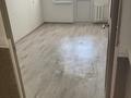 2-комнатная квартира · 45.9 м² · 4/5 этаж, проспект Махамбет 29 — 1мкр дом 29 за 7.4 млн 〒 в Кульсары — фото 6