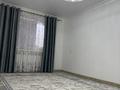 2-комнатная квартира · 45.9 м² · 4/5 этаж, проспект Махамбет 29 — 1мкр дом 29 за 7.4 млн 〒 в Кульсары — фото 7