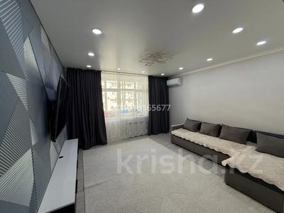 2-бөлмелі пәтер · 70 м² · 5/9 қабат, Райымбек батыра 283, бағасы: 43 млн ₸ в 