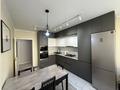2-бөлмелі пәтер · 70 м² · 5/9 қабат, Райымбек батыра 283, бағасы: 43 млн ₸ в  — фото 4