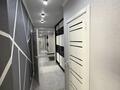 2-бөлмелі пәтер · 70 м² · 5/9 қабат, Райымбек батыра 283, бағасы: 43 млн ₸ в  — фото 6