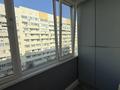 2-бөлмелі пәтер · 70 м² · 5/9 қабат, Райымбек батыра 283, бағасы: 43 млн ₸ в  — фото 7