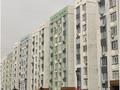 2-бөлмелі пәтер · 70 м² · 5/9 қабат, Райымбек батыра 283, бағасы: 43 млн ₸ в  — фото 11
