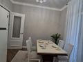 3-бөлмелі пәтер · 90.8 м² · 12/12 қабат, Калдаякова — Нажимеденова, бағасы: 78 млн ₸ в Астане, Алматы р-н — фото 19