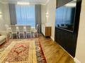 3-бөлмелі пәтер · 90.8 м² · 12/12 қабат, Калдаякова — Нажимеденова, бағасы: 78 млн ₸ в Астане, Алматы р-н — фото 3