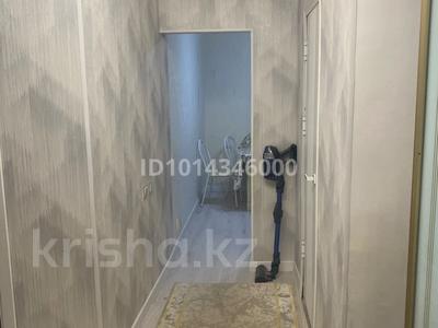 2-комнатная квартира · 60 м² · 3/4 этаж, Оркен 70 за 15 млн ₸ в Жанаозен