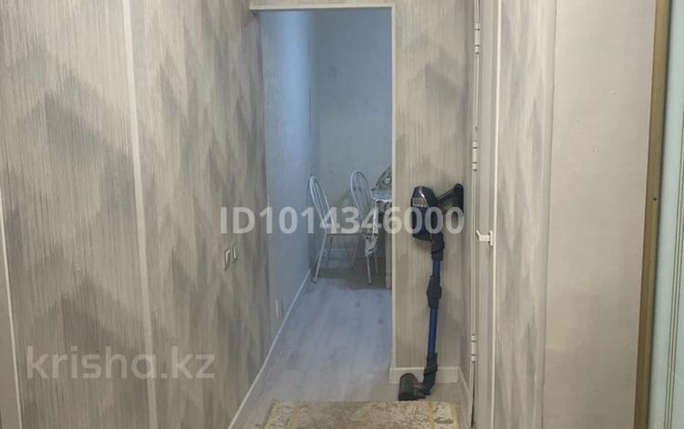 2-комнатная квартира · 60 м² · 3/4 этаж, Оркен 70 за 15 млн ₸ в Жанаозен — фото 2