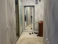 2-комнатная квартира · 60 м² · 3/4 этаж, Оркен 70 за 15 млн ₸ в Жанаозен — фото 2