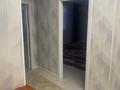 2-комнатная квартира · 60 м² · 3/4 этаж, Оркен 70 за 15 млн ₸ в Жанаозен — фото 4