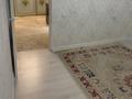 2-комнатная квартира · 60 м² · 3/4 этаж, Оркен 70 за 15 млн ₸ в Жанаозен — фото 6