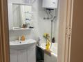 2-комнатная квартира · 60 м² · 3/4 этаж, Оркен 70 за 15 млн ₸ в Жанаозен — фото 7