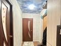 2-комнатная квартира · 51.5 м² · 6/9 этаж, мкр 4, Мкр. 4 — Напротив ТД Астана за 17 млн ₸ в Уральске — фото 4