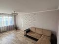 1-комнатная квартира · 35 м² · 3/6 этаж, ул. Кабанбай Батыра 15 за 21.9 млн ₸ в Усть-Каменогорске, Ульбинский