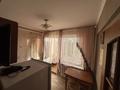 1-комнатная квартира · 35 м² · 3/6 этаж, ул. Кабанбай Батыра 15 за 21.9 млн ₸ в Усть-Каменогорске, Ульбинский — фото 13