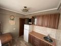 1-комнатная квартира · 35 м² · 3/6 этаж, ул. Кабанбай Батыра 15 за 21.9 млн ₸ в Усть-Каменогорске, Ульбинский — фото 14