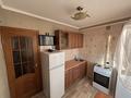 1-комнатная квартира · 35 м² · 3/6 этаж, ул. Кабанбай Батыра 15 за 21.9 млн ₸ в Усть-Каменогорске, Ульбинский — фото 15