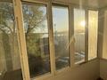 1-комнатная квартира · 35 м² · 3/6 этаж, ул. Кабанбай Батыра 15 за 21.9 млн ₸ в Усть-Каменогорске, Ульбинский — фото 16