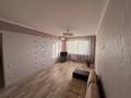 1-комнатная квартира · 35 м² · 3/6 этаж, ул. Кабанбай Батыра 15 за 21.9 млн ₸ в Усть-Каменогорске, Ульбинский — фото 2