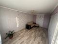 1-комнатная квартира · 35 м² · 3/6 этаж, ул. Кабанбай Батыра 15 за 21.9 млн ₸ в Усть-Каменогорске, Ульбинский — фото 4