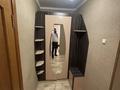 1-комнатная квартира · 35 м² · 3/6 этаж, ул. Кабанбай Батыра 15 за 21.9 млн ₸ в Усть-Каменогорске, Ульбинский — фото 5