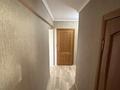 1-комнатная квартира · 35 м² · 3/6 этаж, ул. Кабанбай Батыра 15 за 21.9 млн ₸ в Усть-Каменогорске, Ульбинский — фото 9
