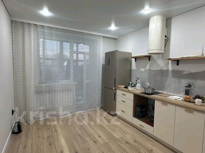 1-комнатная квартира · 41 м² · 2/9 этаж, Серкебаева 33 за 22.6 млн ₸ в Кокшетау