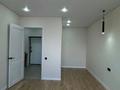 1-комнатная квартира · 41 м² · 2/9 этаж, Серкебаева 33 за 22.6 млн ₸ в Кокшетау — фото 4