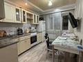 2-комнатная квартира · 58 м² · 9/9 этаж, мкр. Алтын орда за 22.5 млн ₸ в Актобе — фото 3