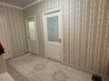 2-комнатная квартира · 58 м² · 9/9 этаж, мкр. Алтын орда за 22.5 млн ₸ в Актобе — фото 14