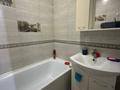 2-комнатная квартира · 58 м² · 9/9 этаж, мкр. Алтын орда за 22.5 млн ₸ в Актобе — фото 15