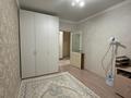 2-комнатная квартира · 58 м² · 9/9 этаж, мкр. Алтын орда за 22.5 млн ₸ в Актобе — фото 8