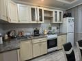 2-комнатная квартира · 58 м² · 9/9 этаж, мкр. Алтын орда за 22.5 млн ₸ в Актобе — фото 2