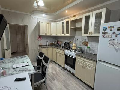 2-комнатная квартира · 58 м² · 9/9 этаж, мкр. Алтын орда за 22.5 млн ₸ в Актобе