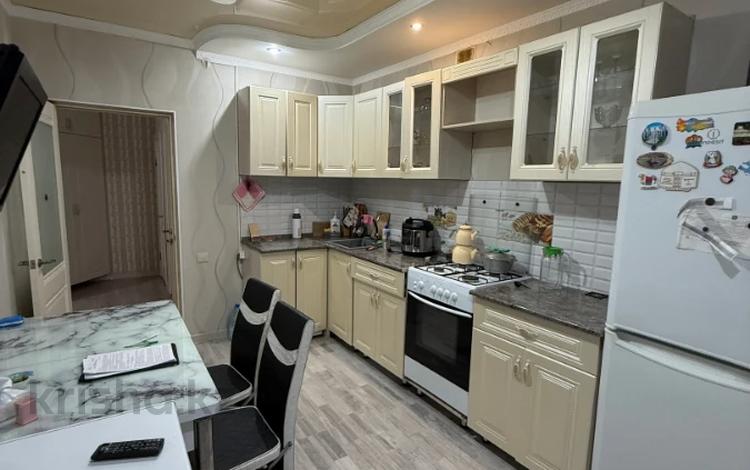 2-комнатная квартира · 58 м² · 9/9 этаж, мкр. Алтын орда за 22.5 млн ₸ в Актобе — фото 3