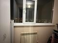 2-комнатная квартира · 58 м² · 9/9 этаж, мкр. Алтын орда за 22.5 млн ₸ в Актобе — фото 9