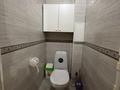 2-комнатная квартира · 58 м² · 9/9 этаж, мкр. Алтын орда за 22.5 млн ₸ в Актобе — фото 13