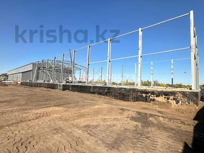 Склады · 700 м² за ~ 1.7 млн 〒 в Уральске