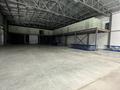 Склады · 700 м² за ~ 1.7 млн ₸ в Уральске — фото 4